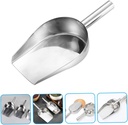 multi-purpose-stainless-steel-ice-scoop--4.jpg