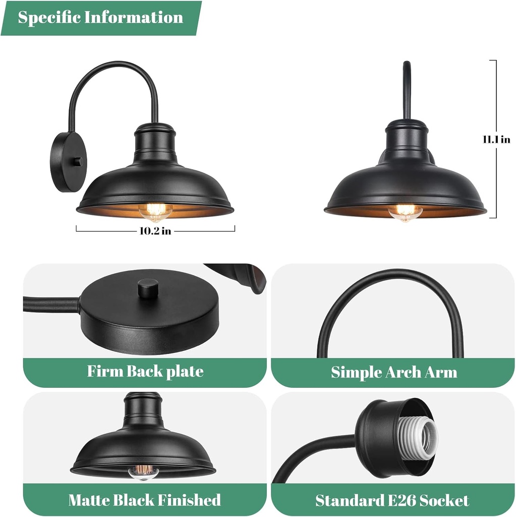 11-outdoor-wall-lights-2-pack-black-wall-6.jpg