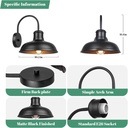 11-outdoor-wall-lights-2-pack-black-wall-6.jpg