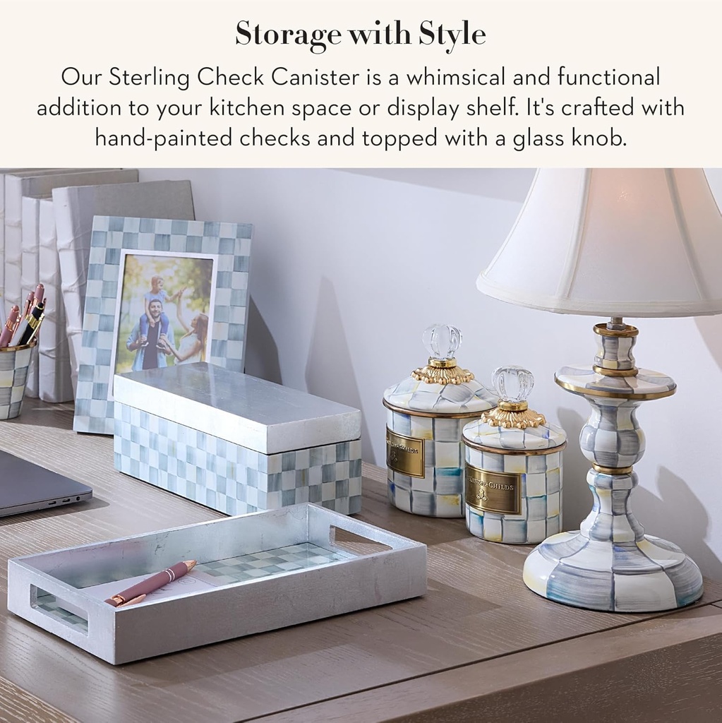 mackenzie-childs-sterling-check-enamel-c-2.jpg