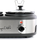 megachef-dual-15-quart-crock-buffet-slow-4.jpg