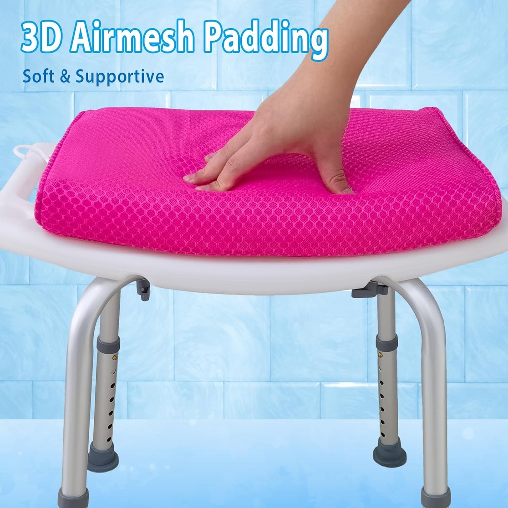 aeroivi-shower-seat-cushion-for-shower-c-3.jpg