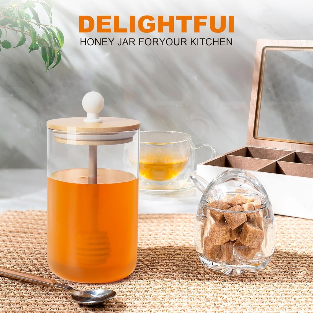 12oz-glass-honey-jar-with-dippers-stick--6.jpg