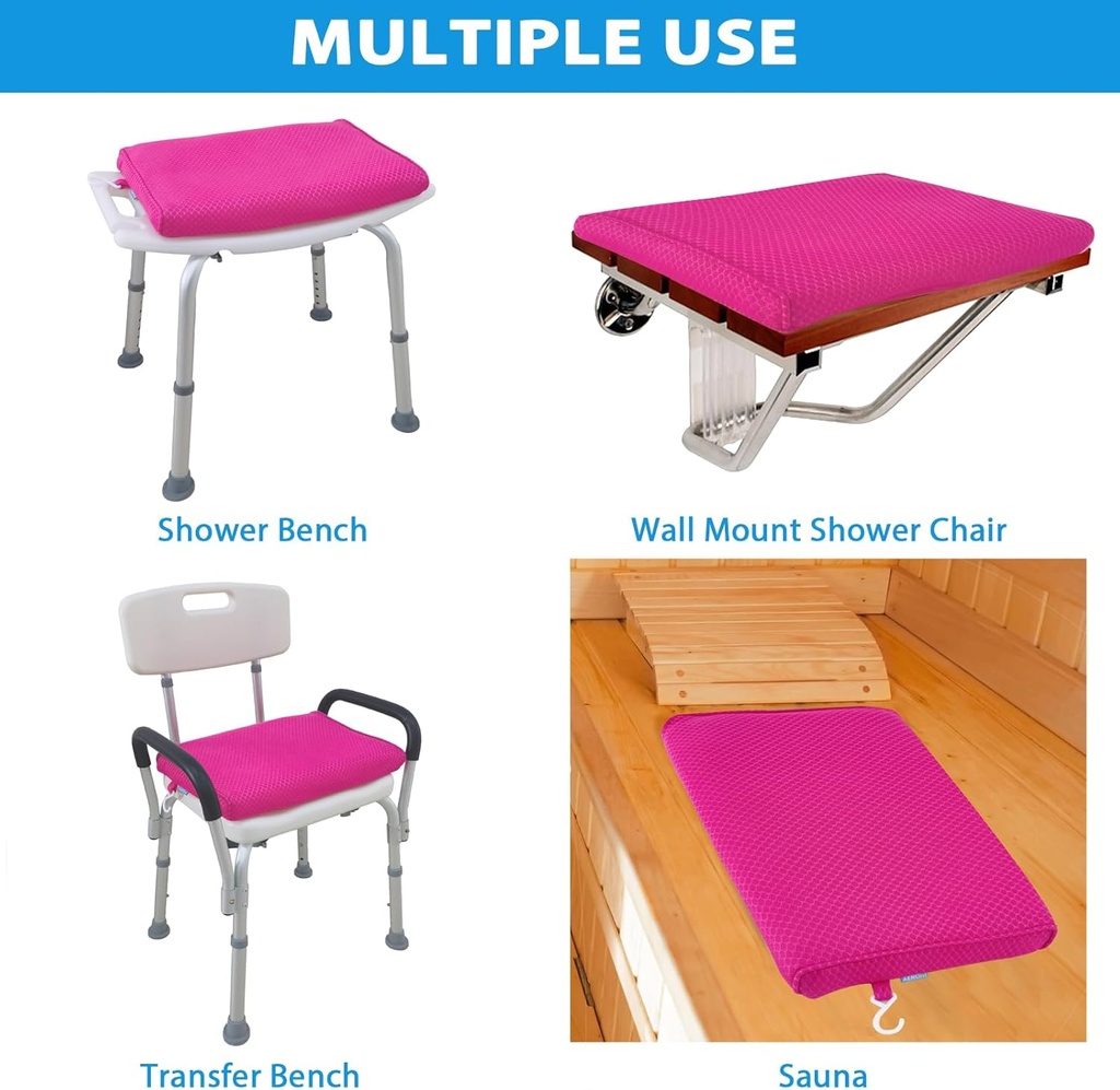 aeroivi-shower-seat-cushion-for-shower-c-4.jpg