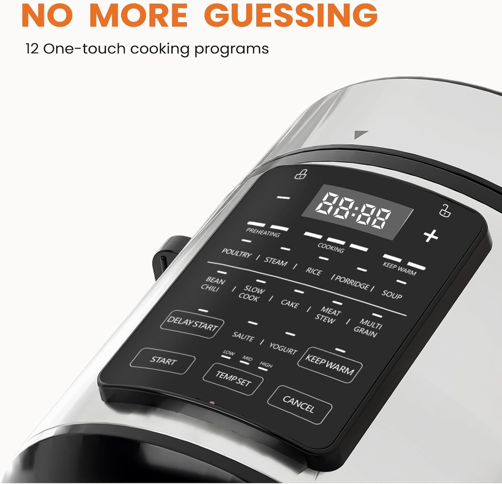 12-in-1-electric-pressure-cooker-6-quart-2.jpg