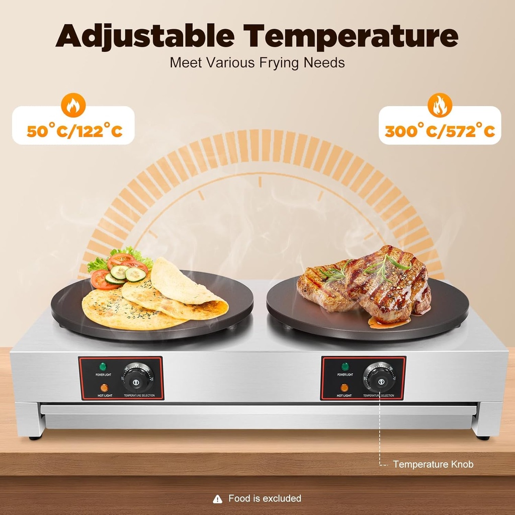dual-crepe-maker-3400w-electric-crepes-m-5.jpg