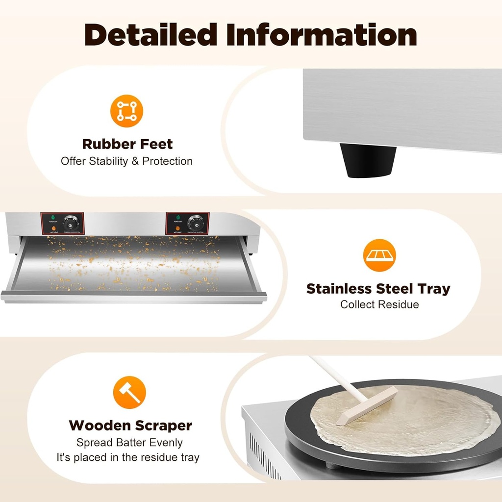 dual-crepe-maker-3400w-electric-crepes-m-6.jpg