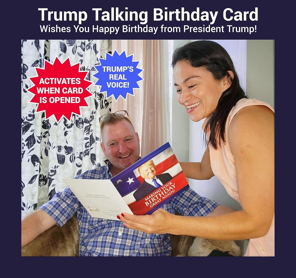 our-friendly-forest-talking-trump-birthd-2.jpg