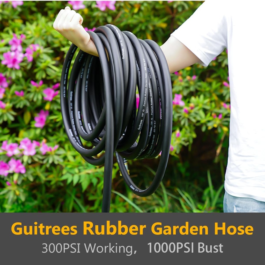 50ft-58-heavy-duty-rubber-garden-hose----5.jpg