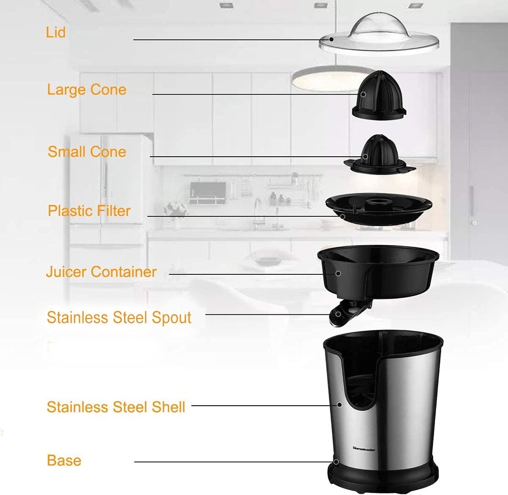 homeleader-electric-citrus-juicer-lemon--3.jpg