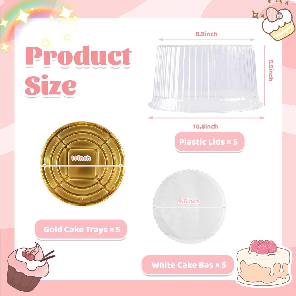 10-inch-plastic-cake-carriers-gold-cake--2.jpg