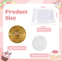 10-inch-plastic-cake-carriers-gold-cake--2.jpg