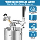 mini-keg-dispenser-tap-beer-keg-faucet-f-2.jpg