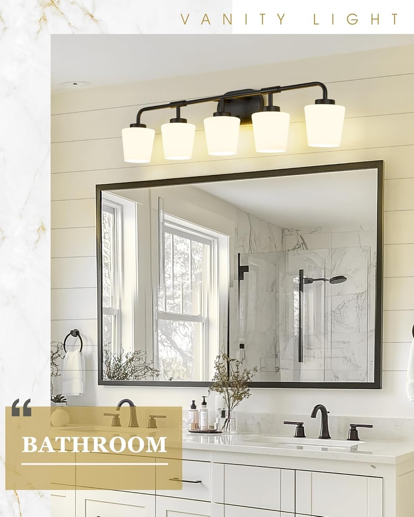 bathroom-light-fixtures-over-mirror-5-li-4.jpg