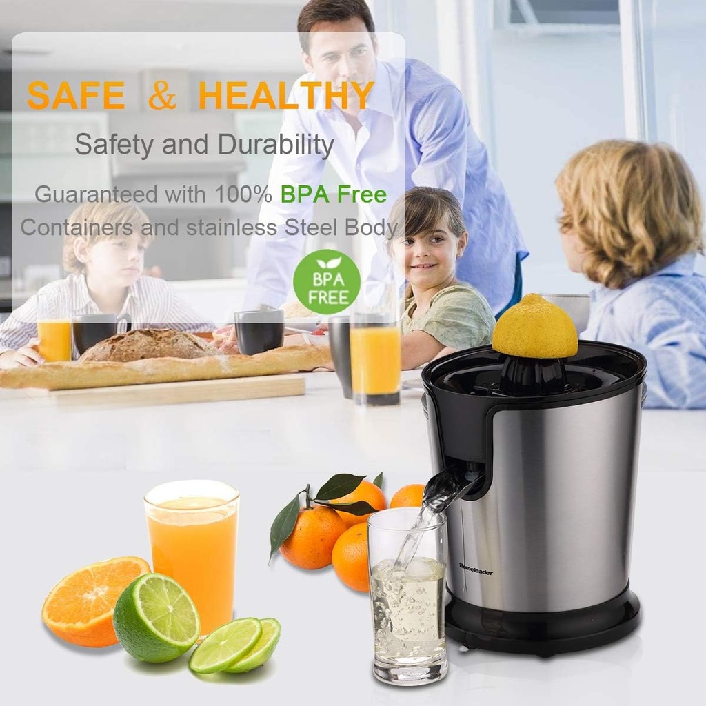 homeleader-electric-citrus-juicer-lemon--4.jpg