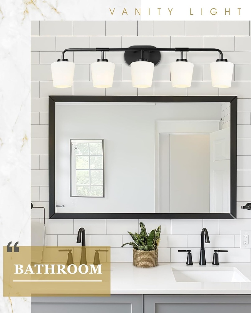 bathroom-light-fixtures-over-mirror-5-li-5.jpg