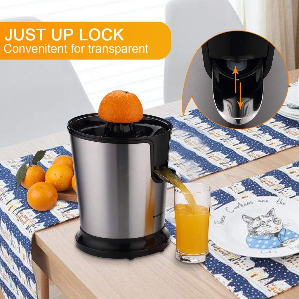 homeleader-electric-citrus-juicer-lemon--5.jpg
