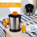 homeleader-electric-citrus-juicer-lemon--5.jpg