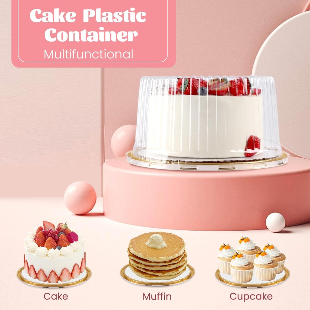 10-inch-plastic-cake-carriers-gold-cake--4.jpg
