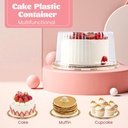 10-inch-plastic-cake-carriers-gold-cake--4.jpg