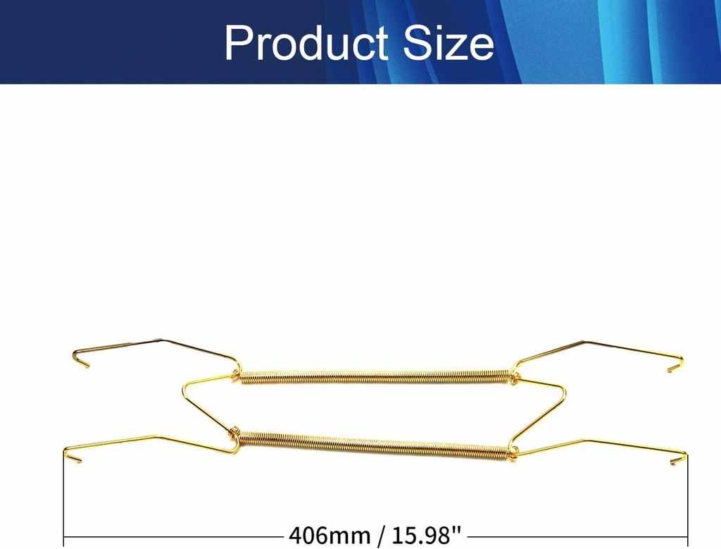 jutagoss-1pcs-plate-hanger-1598-w-type-s-2.jpg