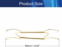 jutagoss-1pcs-plate-hanger-1598-w-type-s-2.jpg