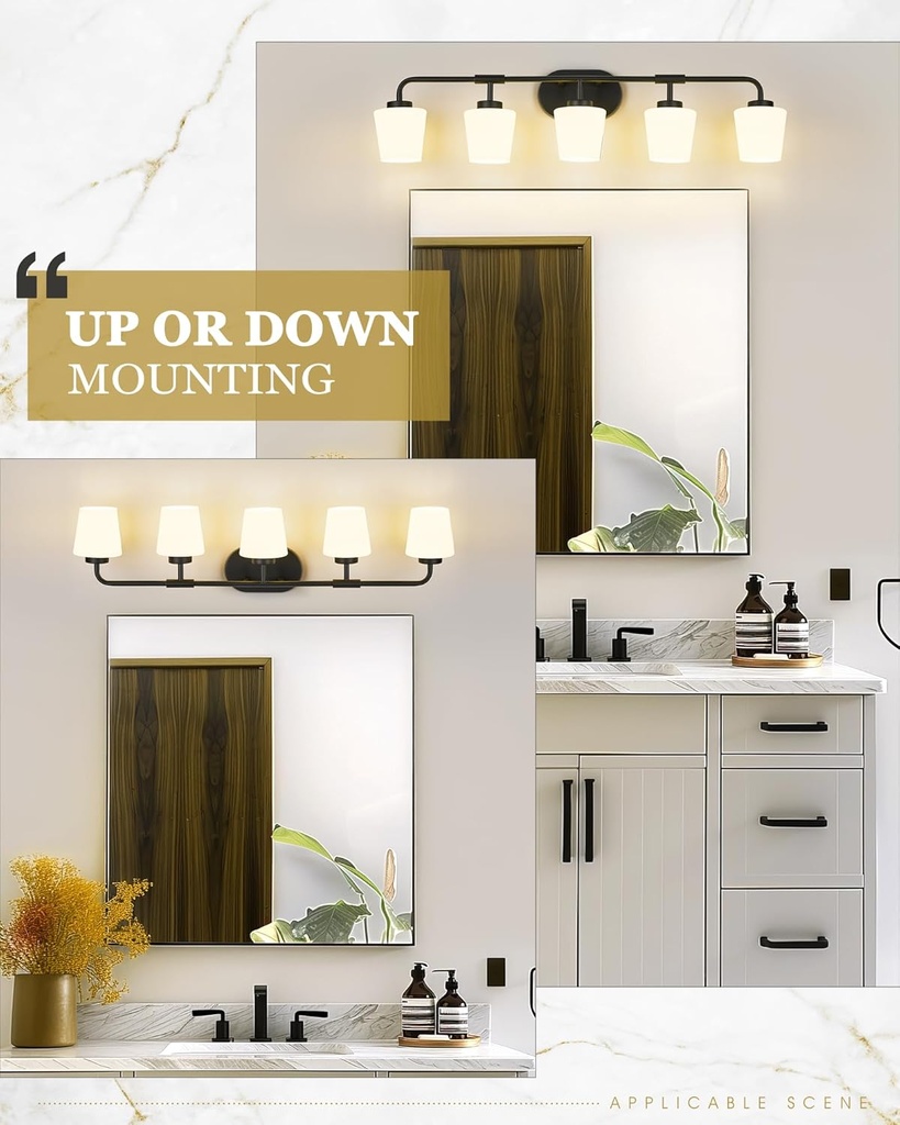 bathroom-light-fixtures-over-mirror-5-li-6.jpg