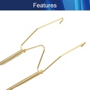 jutagoss-1pcs-plate-hanger-1598-w-type-s-3.jpg