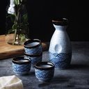 japanese-sake-set-5-piece-sake-cup-set-t-5.jpg