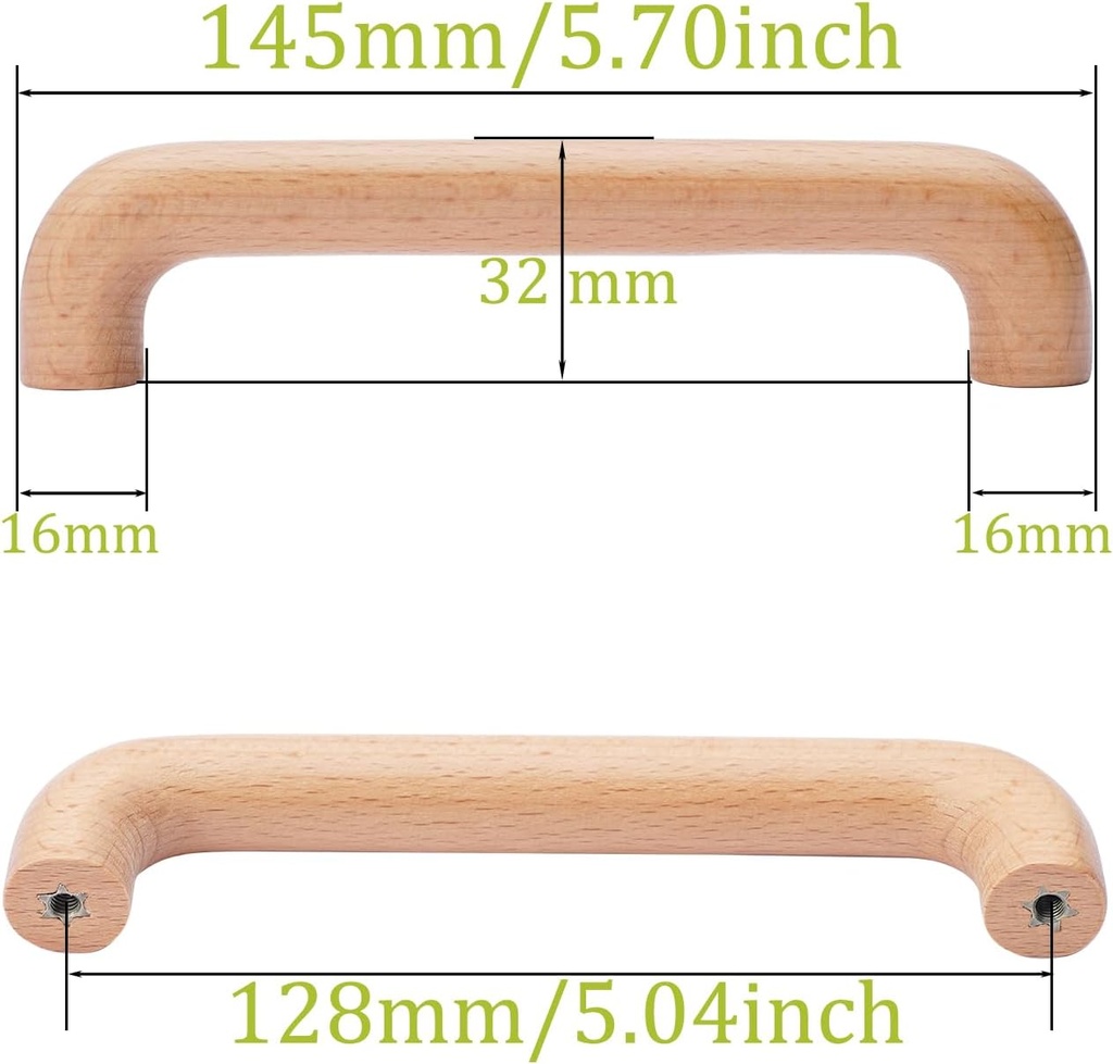 nakupenda-4pcs-wooden-drawer-handles-cup-4.jpg