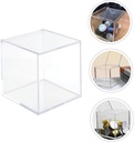 acrylic-coffee-pod-storage-box-transpare-3.jpg