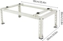yiyibyus-ground-stand-bracket-universal--2.jpg
