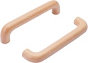 nakupenda-4pcs-wooden-drawer-handles-cup-6.jpg