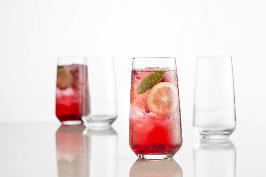 majestic-hiball-glasses-set-of-4-38cl-2.jpg