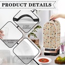 coffee-cup-food-processor-dust-coversmal-4.jpg