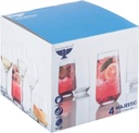 majestic-hiball-glasses-set-of-4-38cl-3.jpg
