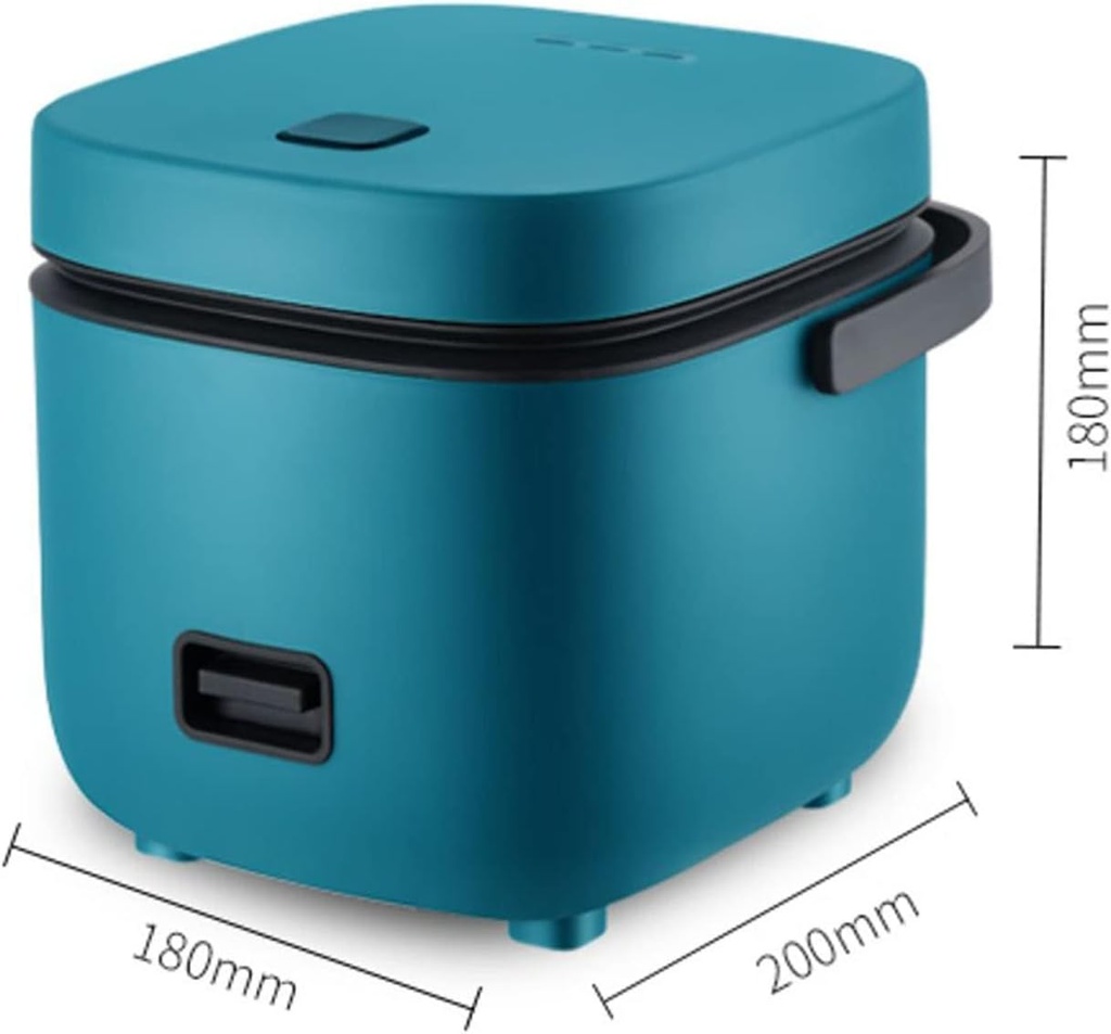 rice-cooker---mini-electric-rice-cooker--2.jpg
