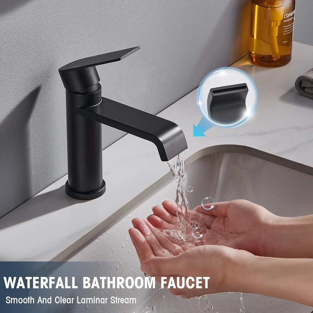 tohlar-black-bathroom-faucet-waterfall-b-3.jpg