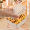 4pcs-portable-toast-box-set-leak-proof-s-3.jpg