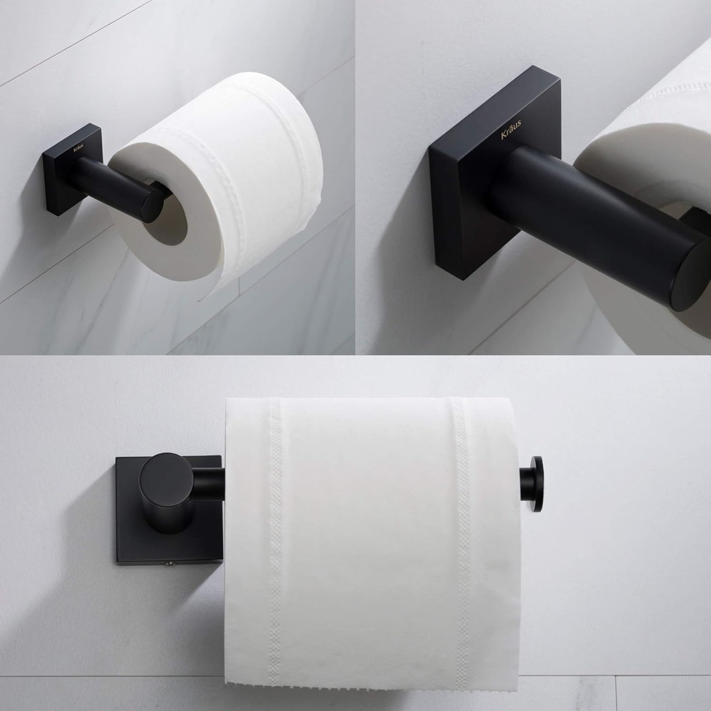kraus-ventus-bathroom-toilet-paper-holde-3.jpg