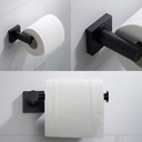 kraus-ventus-bathroom-toilet-paper-holde-3.jpg