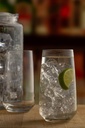 majestic-hiball-glasses-set-of-4-38cl-5.jpg