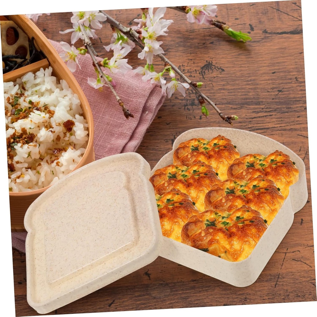 4pcs-portable-toast-box-set-leak-proof-s-4.jpg