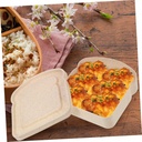 4pcs-portable-toast-box-set-leak-proof-s-4.jpg