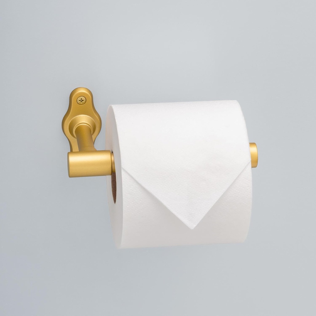 franklin-brass-calloway-1-pack-toilet-pa-2.jpg