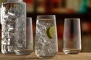 majestic-hiball-glasses-set-of-4-38cl-6.jpg