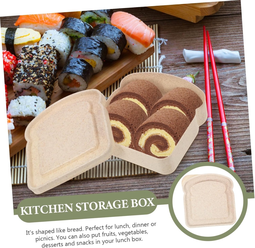 4pcs-portable-toast-box-set-leak-proof-s-5.jpg