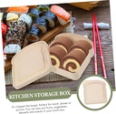4pcs-portable-toast-box-set-leak-proof-s-5.jpg