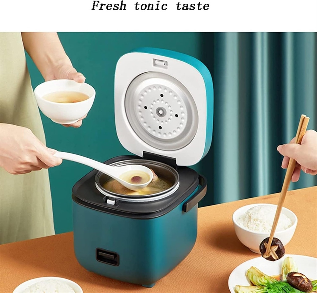 rice-cooker---mini-electric-rice-cooker--5.jpg
