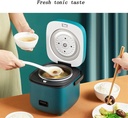 rice-cooker---mini-electric-rice-cooker--5.jpg